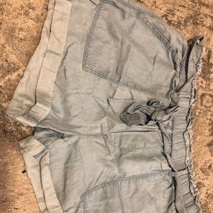 Aerie shorts
